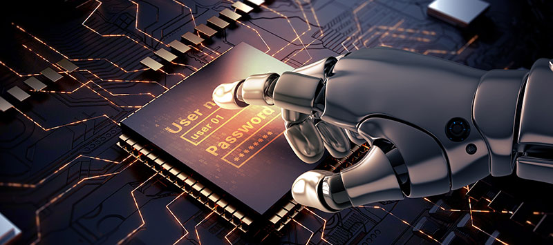 高頻通訊線束是指用于傳輸高頻信號(hào)的電線束，通常用于無(wú)線通信、雷達(dá)和航空航天等領(lǐng)域。高頻信號(hào)通常具有高頻率、高功率和短波長(zhǎng)，因此需要使用特殊的電線和連接器來(lái)傳輸和處理這些信號(hào)。