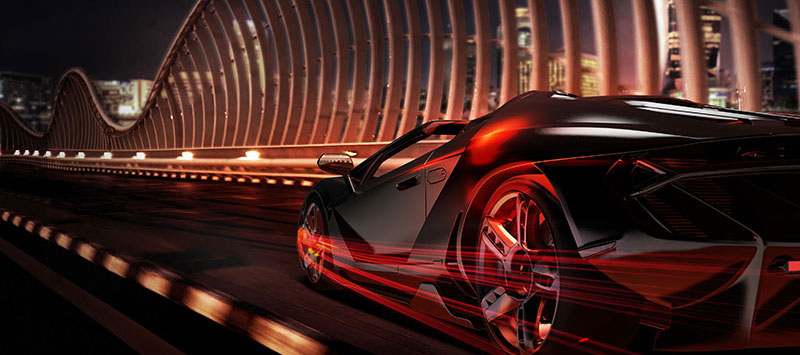 汽車射頻線束是指用于傳輸無(wú)線電信號(hào)的電線束，通常位于汽車內(nèi)部。它通常由多根電線組成，包括信號(hào)線、電源線和地線等。這些電線通過(guò)一定的結(jié)構(gòu)形式將它們組織在一起，以便更好地傳輸信號(hào)和減少干擾。