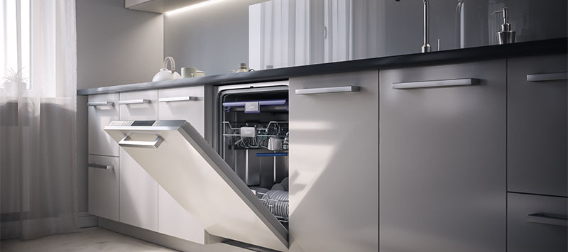 傳感器線束通常由多根電線和連接器組成，這些電線根據(jù)傳感器的類型和功能而有所不同。例如，壓力傳感器線束通常包括壓力傳感器、信號(hào)轉(zhuǎn)換器和信號(hào)連接器等。在傳感器線束中，信號(hào)轉(zhuǎn)換器將傳感器的信號(hào)轉(zhuǎn)換為適當(dāng)?shù)碾娦盘?hào)，以便傳輸?shù)狡渌娮釉O(shè)備中。