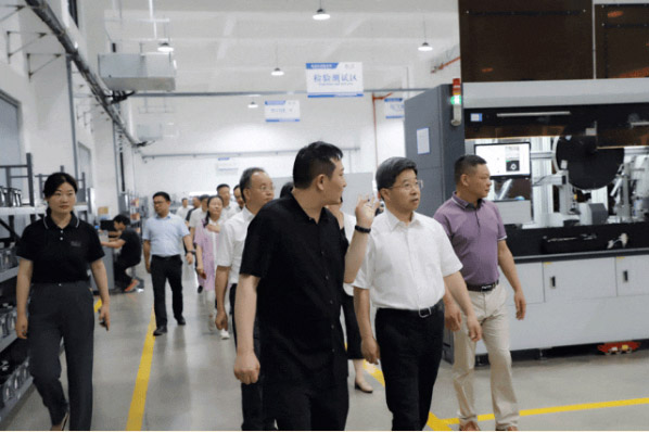 5951690524988748.jpg 2_12-1.jpg