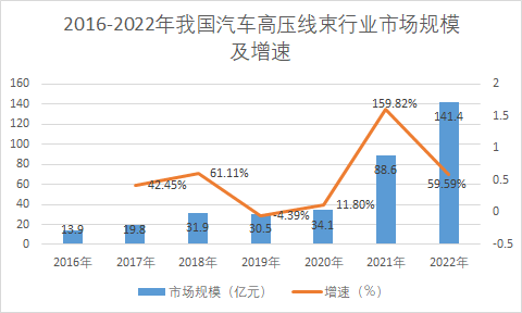 2121696833100307.png 640 (1).png