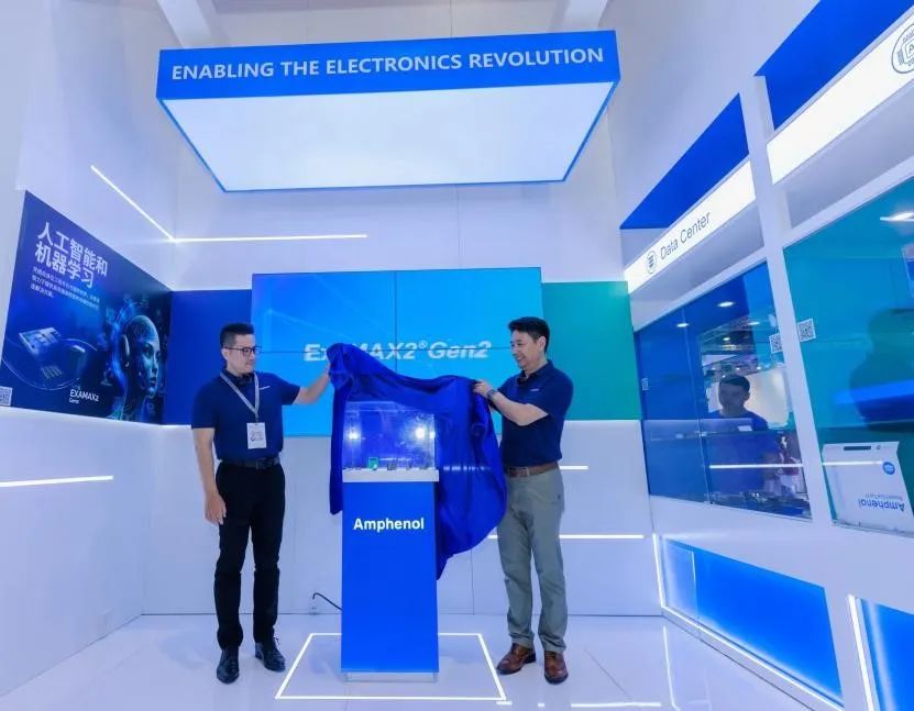 7761696990261803.jpg 640 (2).jpg