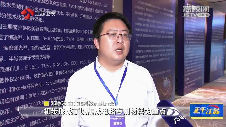 4361700010947666.jpg 202311141211291699935089837_727_b_1280x720.jpg