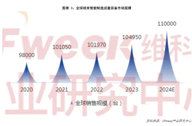 153172636240876.jpg 8.jpg