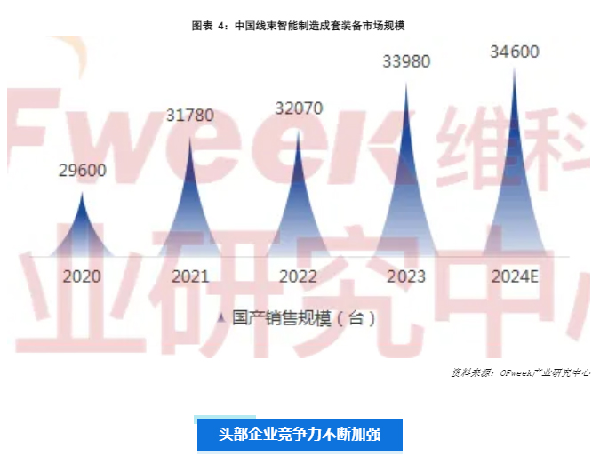 9691726362427993.jpg 10.jpg